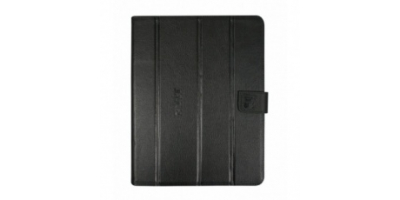 Tablet case for iPad 2