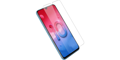 Anty Glass for Honor 10 Lite