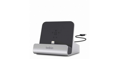 Belkin Express Dock for iPad
