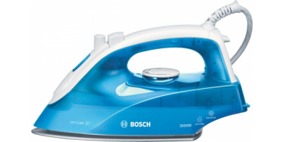 Bosch TDA2610